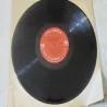 Paul Revere & The Raiders - A Christmas Present....And Past LP Vinyl Record For Sale