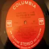 Paul Revere & The Raiders - A Christmas Present....And Past LP Vinyl Record For Sale
