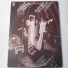 Connie Smith - The Song We Fell In Love To LP Vinyl Record For Sale