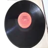 Connie Smith - The Song We Fell In Love To LP Vinyl Record For Sale