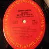 Connie Smith - The Song We Fell In Love To LP Vinyl Record For Sale