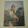 Connie Smith - Cute 'n' Country LP Vinyl Record For Sale