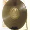 Connie Smith - Cute 'n' Country LP Vinyl Record For Sale