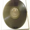 Connie Smith - Downtown Country LP Vinyl Record For Sale