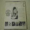 Lynn Anderson - Big Girls Don't Cry LP Vinyl Record For Sale
