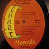 Lynn Anderson - Big Girls Don't Cry LP Vinyl Record For Sale
