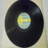 Lynn Anderson - Uptown Country Girl LP Vinyl Record For Sale