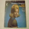Lynn Anderson - Promises, Promises LP Vinyl Record For Sale