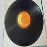 Lynn Anderson - Promises, Promises LP Vinyl Record For Sale