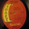 Lynn Anderson - Promises, Promises LP Vinyl Record For Sale