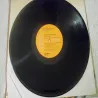 George Jones - You Gotta Be My Baby LP Vinyl Record For Sale