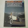 The Ventures - In Space LP Vinyl Record For Sale