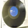 The Ventures - In Space LP Vinyl Record For Sale