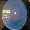 The Ventures - In Space LP Vinyl Record For Sale