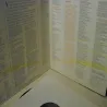 Carpenters - Passage LP Vinyl Record For Sale