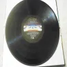 Carpenters - Passage LP Vinyl Record For Sale