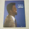 Larnell Harris - The Best Of Larnell LP Vinyl Record For Sale
