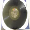 Larnell Harris - The Best Of Larnell LP Vinyl Record For Sale