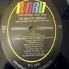 Larnell Harris - The Best Of Larnell LP Vinyl Record For Sale