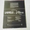 Larnell Harris - More LP Vinyl Record For Sale