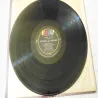 Larnell Harris - More LP Vinyl Record For Sale