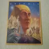 Cam Floria's Continentals - Dreamer LP Vinyl Record For Sale