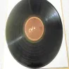 Cam Floria's Continentals - Dreamer LP Vinyl Record For Sale
