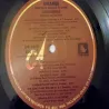 Cam Floria's Continentals - Dreamer LP Vinyl Record For Sale