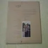 Evie - Hymns LP Vinyl Record For Sale