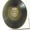 Evie - Hymns LP Vinyl Record For Sale