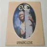 Evie - Unfailing Love Vinyl LP Record For Sale