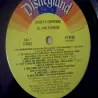 Disney's Christmas All-Time Favorites LP Vinyl Record For Sale