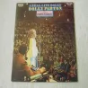 Dolly Parton - A Real Live Dolly LP Vinyl Record For Sale