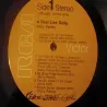 Dolly Parton - A Real Live Dolly LP Vinyl Record For Sale