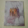 The Chambers Brothers - Love, Peace And Happiness 2xLP Vinyl Record For Sale