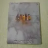 The Chambers Brothers - Love, Peace And Happiness 2xLP Vinyl Record For Sale