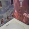 The Chambers Brothers - Love, Peace And Happiness 2xLP Vinyl Record For Sale