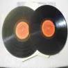 The Chambers Brothers - Love, Peace And Happiness 2xLP Vinyl Record For Sale
