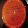 The Chambers Brothers - Love, Peace And Happiness 2xLP Vinyl Record For Sale