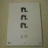 The Sade - II LP Vinyl Record For Sale