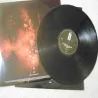 The Sade - II LP Vinyl Record For Sale
