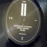 The Sade - II LP Vinyl Record For Sale