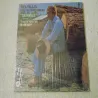 Mel Tillis - Sawmill LP Vinyl Record For Sale