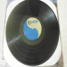Mel Tillis - Sawmill LP Vinyl Record For Sale