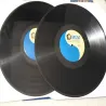 Mel Tillis - 24 Great Hits 2xLP Vinyl Record For Sale