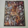 Sly & The Family Stone - There's A Riot Goin' On LP Vinyl Record For Sale