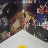 Sly & The Family Stone - There's A Riot Goin' On LP Vinyl Record For Sale