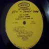 Sly & The Family Stone - There's A Riot Goin' On LP Vinyl Record For Sale