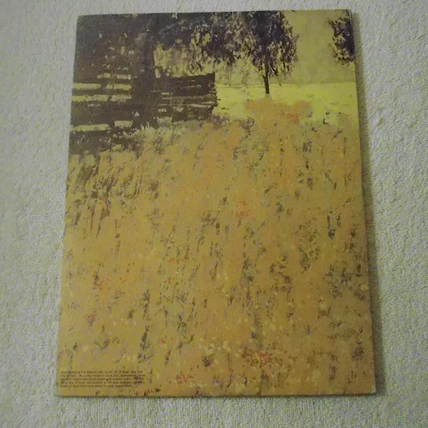 Tammy Wynette - The World Of Tammy Wynette 2xLP Vinyl Record For Sale