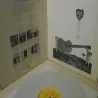 Tammy Wynette - The World Of Tammy Wynette 2xLP Vinyl Record For Sale